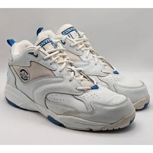 Converse Shoes Vintage 99s Converse All Star Chuck Taylor